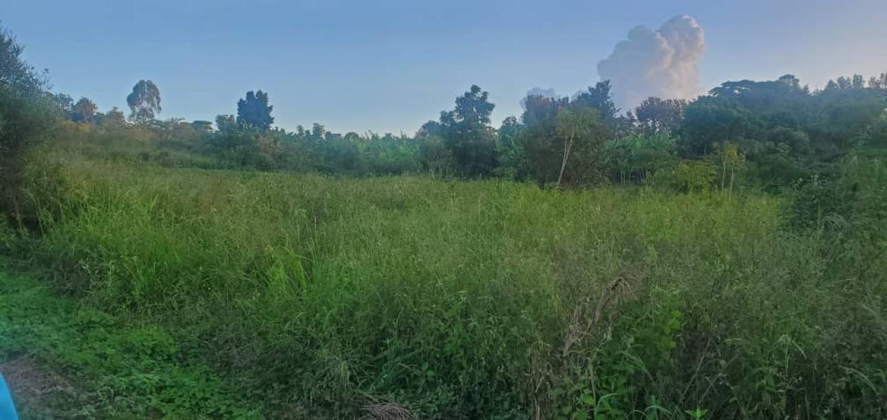 land in nkokonjeru-1