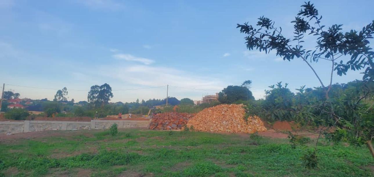 land in nkokonjeru-6
