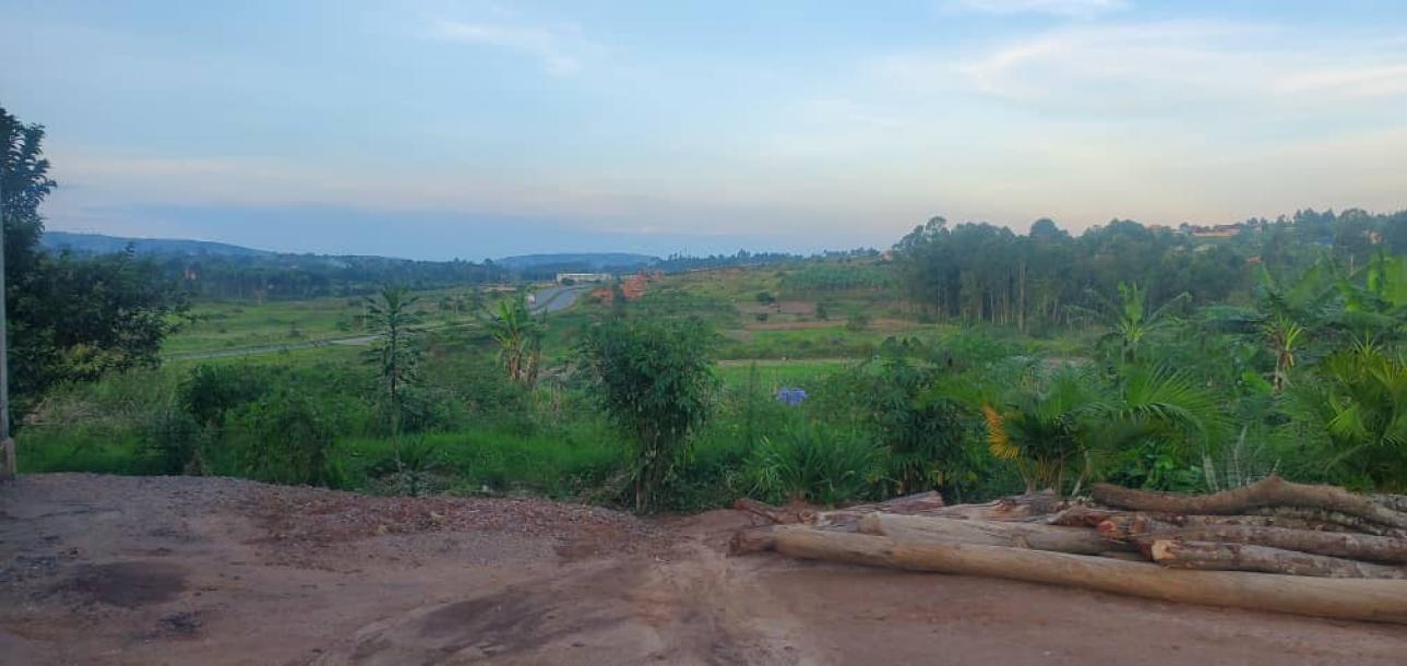 land in nkokonjeru-5