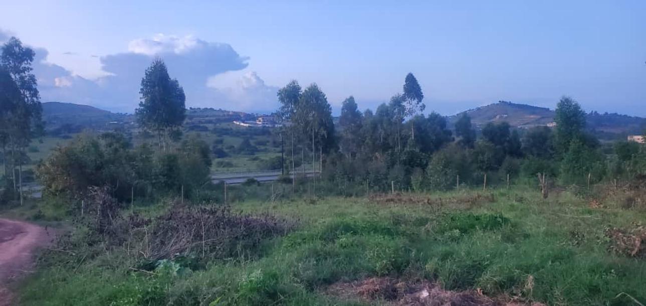 land in nkokonjeru-3