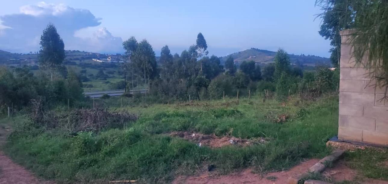land in nkokonjeru-1